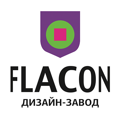 FLACON